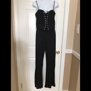 ❤️ palazzo pants size small. ❤️